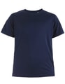 Kinder Sportshirt Promodoro 352 Navy